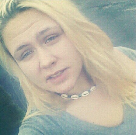 Fun___Ghoul's profile picture. Sam. From Boring Ohio. Reader. Gamer. Aspiring Artist.