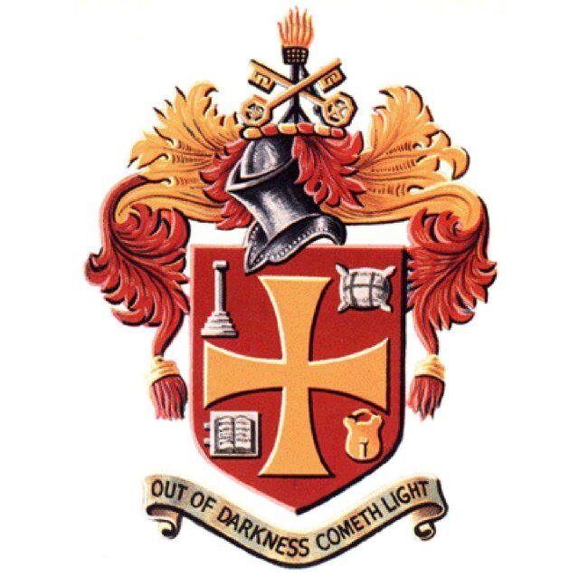 Wolverhampton Cricket Club Womens 1st XI play in the Women's Midland League - Division 3. Training at 6pm every Wednesday for all ages and abilities.