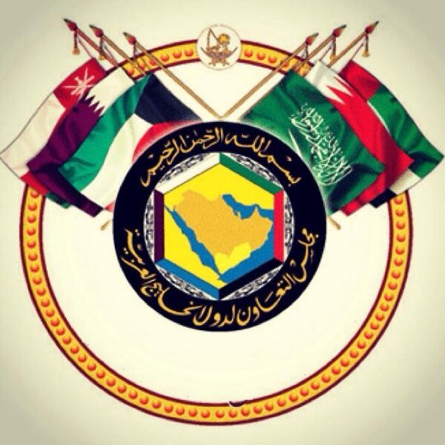 ali1almarri's profile picture. 