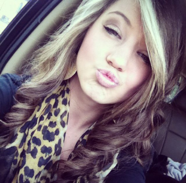wild hearts cant be broken❤