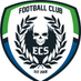 ECS FC (@ecs_fc) Twitter profile photo ECS FC (@ecs_fc) Twitter profile photo