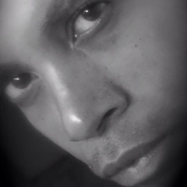 BK_SHROPSHIRE's profile picture. 