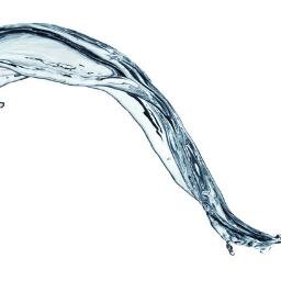 Learn about all the health benefits of alkaline water at http://t.co/RpxlU0GtmM!