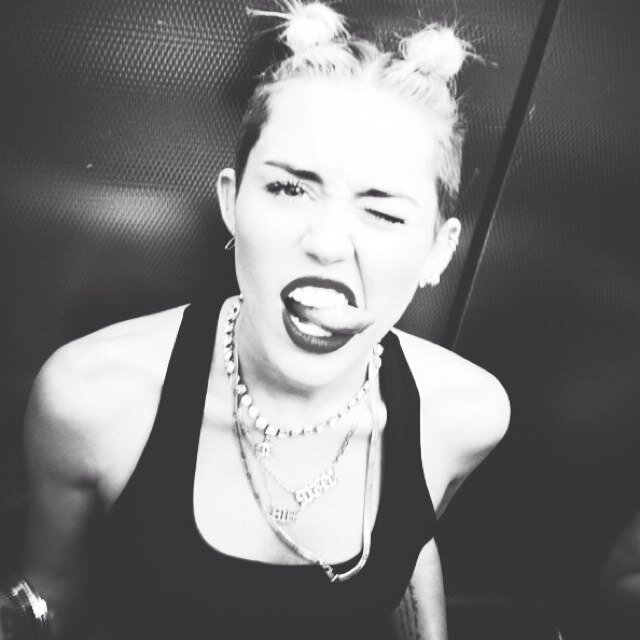 Remember only God can judge us, forget the haters cause somebody loves ya.