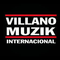International record label partnered with @ima305studios distributed by @empire SOMOS LA DISQUERA INDEPENDIENTE MAS DURA DEL RAP LATINO.