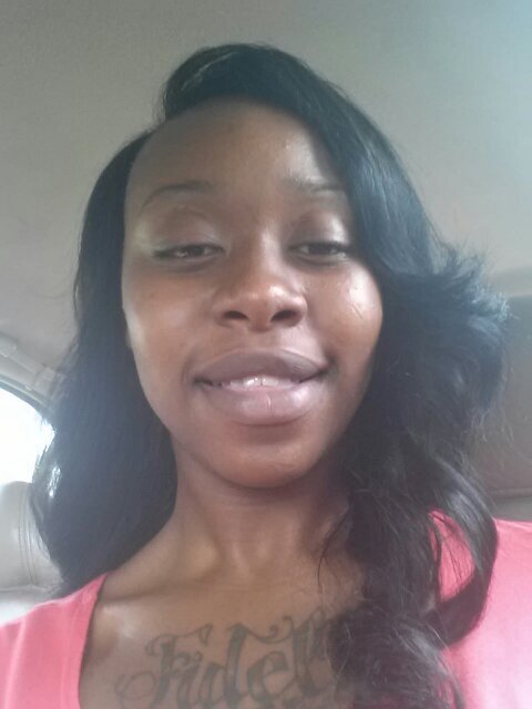 Beauty_ImHer's profile picture. 3B's....Brains,Beauty&Body #God1st #Proudmom #  tweet watchers... Hey