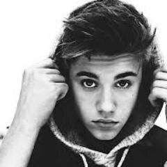 justtt.mee@nick__taylor,a 17 year boy who is a BIG belieber.I FOLLOW BACK so/MY PROMISE.