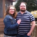 Amy Agnew - @AutumnZephyr16 - Twitter