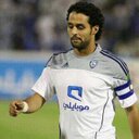 الاميرة (@0507852) Twitter