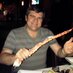 Bob Dowler (@bob1d) Twitter profile photo