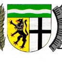 Michael Fabricius - @bezirk301 - Twitter