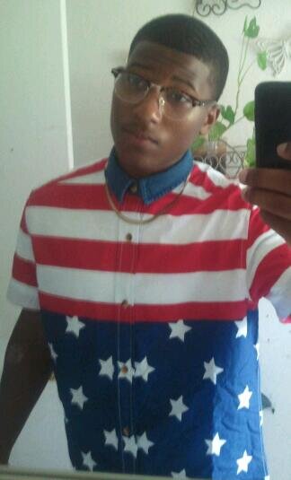 KINGTERRELL94's profile picture. |HOUSTON BORN/RAISED|#PIT-TX (NO BIO)[[Just Follow]]