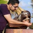 احمد عبد الرحمن (@0530Ahmed) Twitter