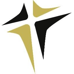 Leading people to a passionate and authentic relationship with Jesus Christ. Small Groups: 9:30 AM, Worship: 10:45 AM. 23 Lilac Ave Chattanooga, TN 37419