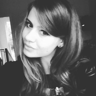 anorexia, ocd, and a selfharmer