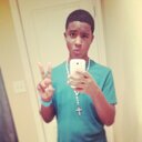 Kendall Ivy - @DatzKendall_Ivy - Twitter