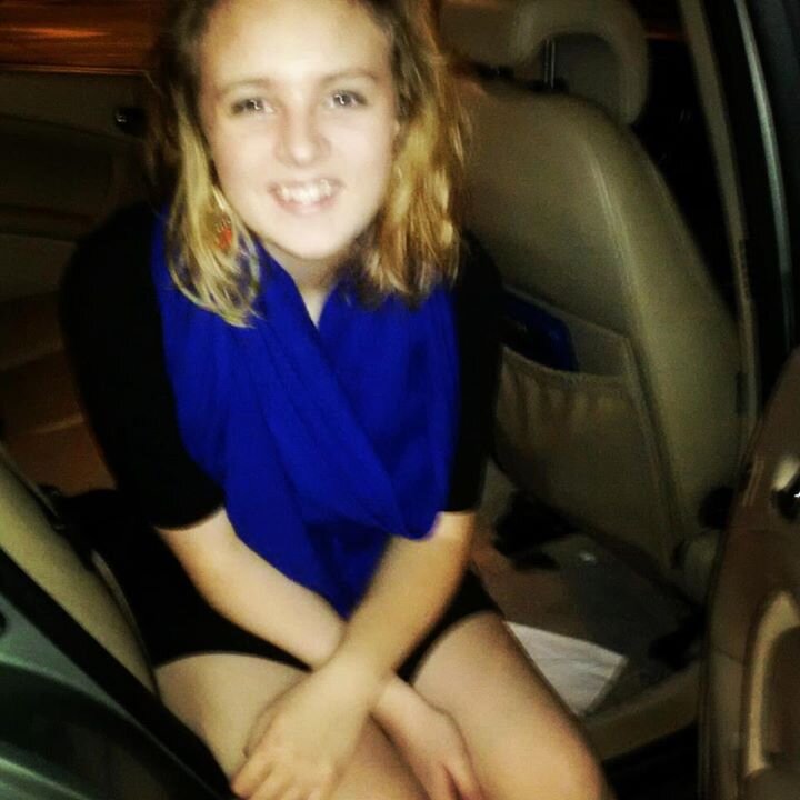 AspenRyman's profile picture. 