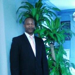 Hi I'm Sam I'm the owner of 
https://t.co/SgOcuPCJTo, a website dedicated to helping Retired Baby Boomers earn extra income.
https://t.co/n7AMRexp9v