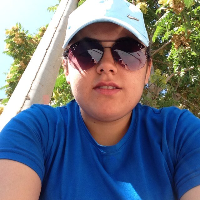 ahk_kk's profile picture. 