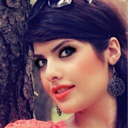 my name is yalda,i'm from IRAN and 20 years old.