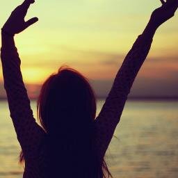 I'm alive with one hope. Just one hope. You are too far away from me. I'm here and you are there.