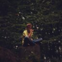 Matt stacey - @_mattstacey - Twitter