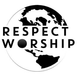 RespectWorship's profile picture. Stop: Meat plant next to place of worship. Sign petition & help protect sanctity of all places of worship in future.
Find out more @ https://t.co/JbzVuSPZb4.