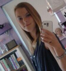 vakantie! ♡ summer ♡ fissa ♡ loveyouu ♡ 14 years ♡ yolo ♡