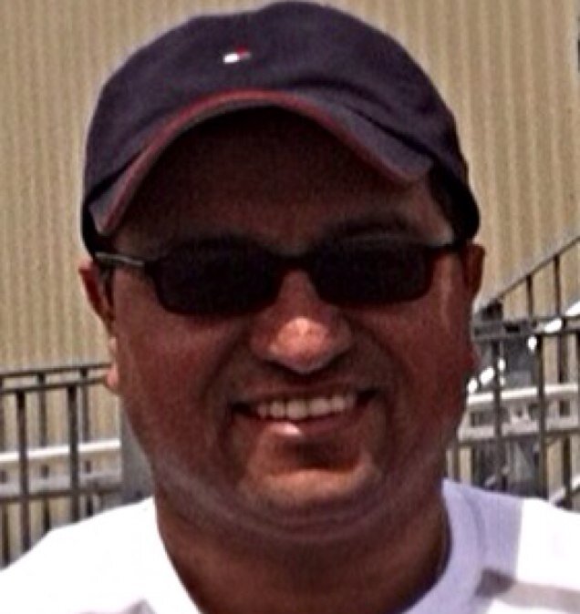 rk43016's profile picture. 