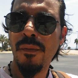 ygtblg's profile picture. 