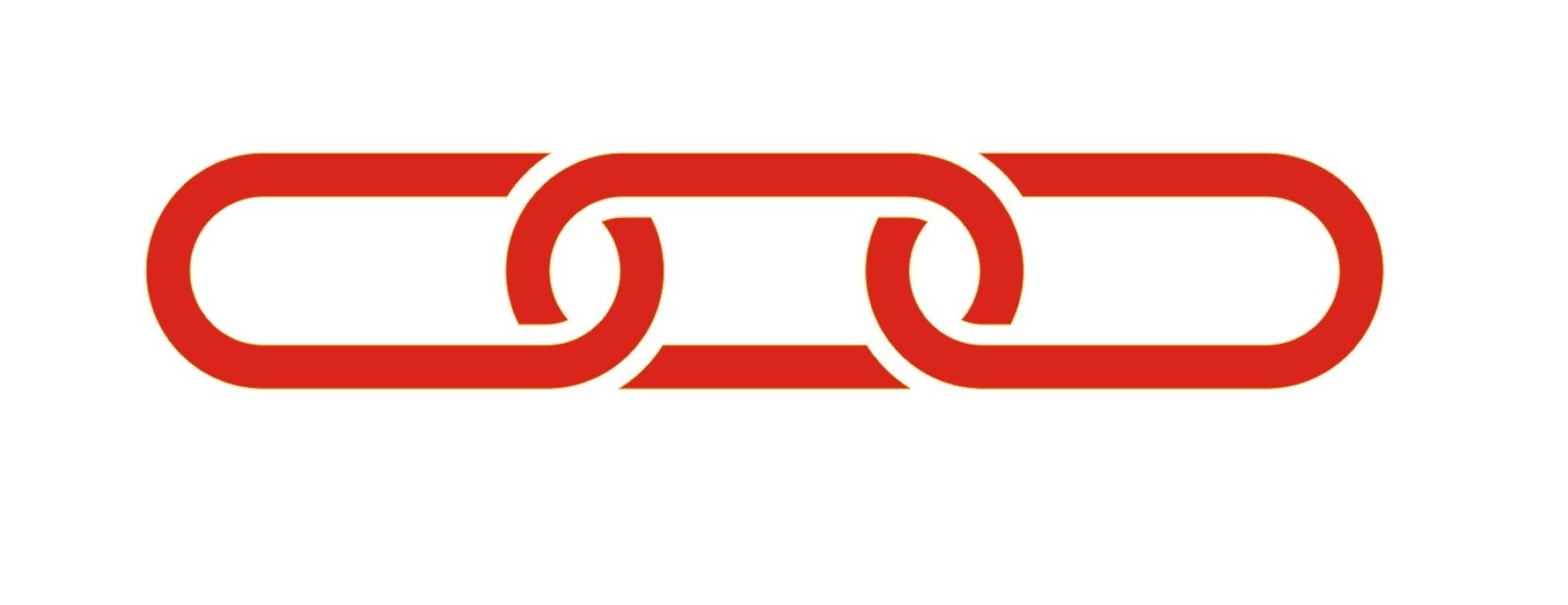 Odd fellow logotyp Odd fellow logotyp