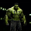 mark hadaway - @187_slaughter - Twitter