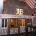 Hughes Bar (@hughesbarbal) Twitter profile photo Hughes Bar (@hughesbarbal) Twitter profile photo
