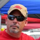 Dan Copeland - @WindowManDan - Twitter