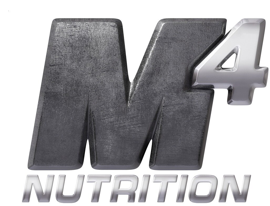M4 Nutrition is a leading developer of Advanced Nutritional Supplement Products. M4's products are divided into two lines; iSeries and eSeries.