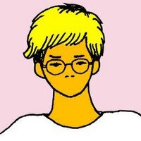 仲原達彦 (@39tats) Twitter profile photo