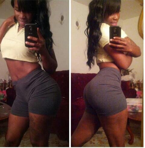 twerkinn for sosaa ~no dms please thanks hun~ keep calm and love sosa