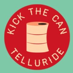 Kick the Can Telluride's goal is to create funding, via the Sugar Tax, for existing kids' programs that promote active healthy youth for years to come.