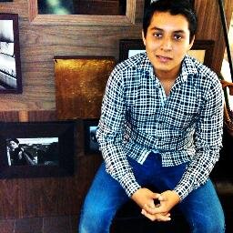 Sir Daniel Puc