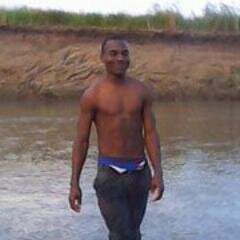 HamzaHamzajumaa's profile picture. Music