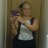 KateGee85's profile image