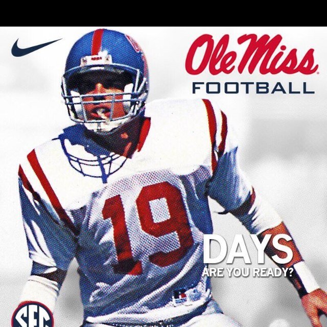 Sandroni19's profile picture. 