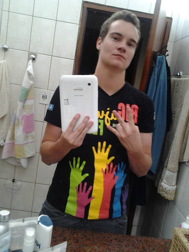 vamos ver oque vai dar...
