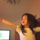 eva viramontes  - @alcaeva - Twitter