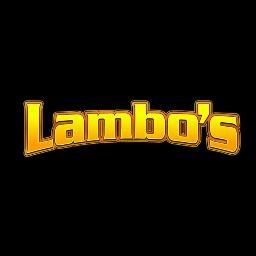 Lambo’s Outdoor Adventures, LLC