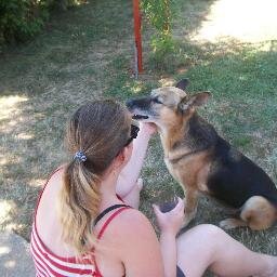 barus1021's profile picture. |London. 1D. Little Mix. Eric Saade.|
Ask for a follow back!