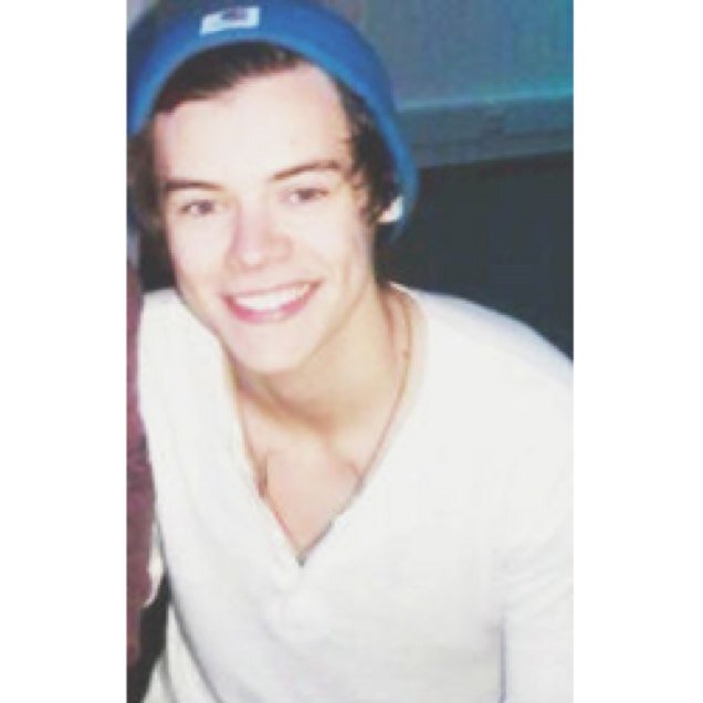 ♡ I JUST GAVE YOU A FREE FOLLOW SO FOLLOW ME ON @high_with_malik ♡