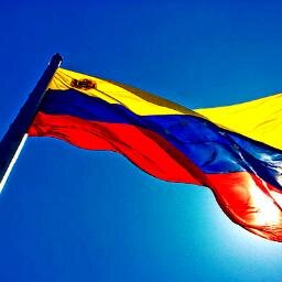 Trabajando por la paz, la justicia, la reconciliación, el progreso para todos los Venezolan@s. Que Dios nos bendiga a tod@s y la Virgen Auxiliadora nos proteja.