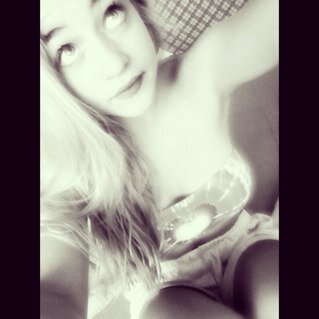 Life is not short not long . Life is just what u make of it xx (: