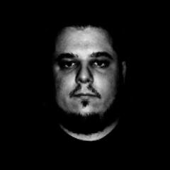 Intento de streamer - Caballero de la Orden de Bl3sS -